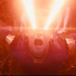 ‘The Boys’ quando e que horas estreia o episódio 6 da 5ª temporada