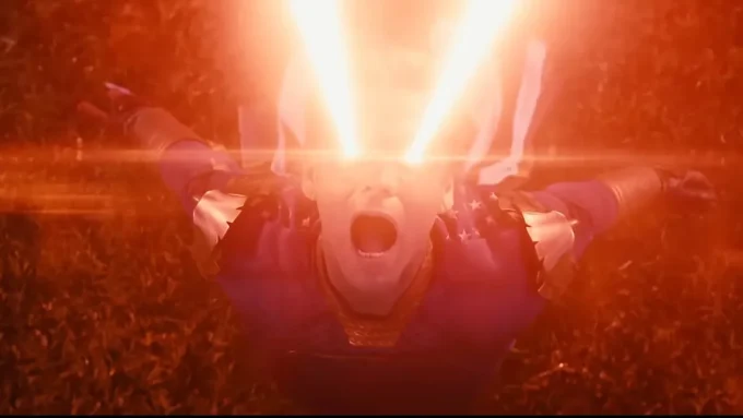 ‘The Boys’ quando e que horas estreia o episódio 6 da 5ª temporada