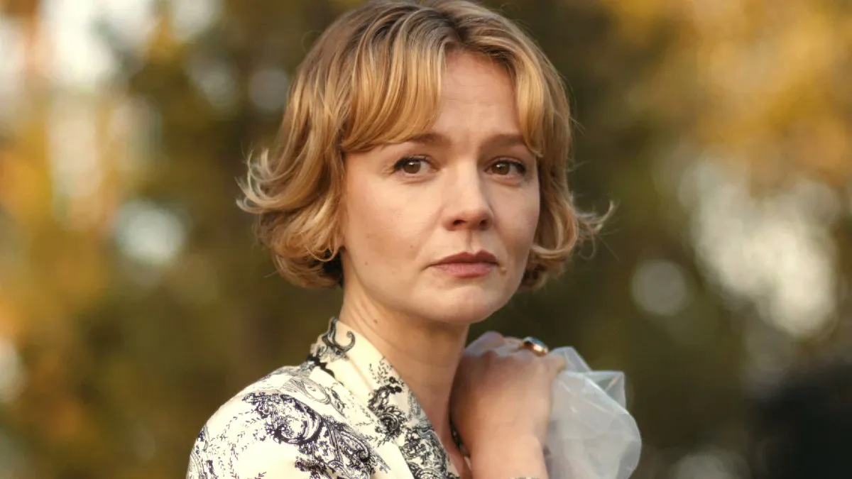 ‘Treta’ quem está no elenco da 2ª temporada da série da Netflix (1)