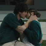 ‘Treta’ quem está no elenco da 2ª temporada da série da Netflix