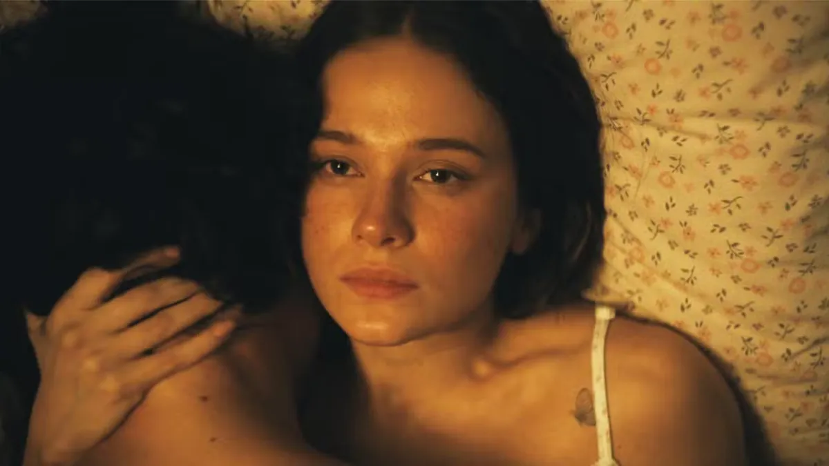 ‘Treta’ quem está no elenco da 2ª temporada da série da Netflix (3)