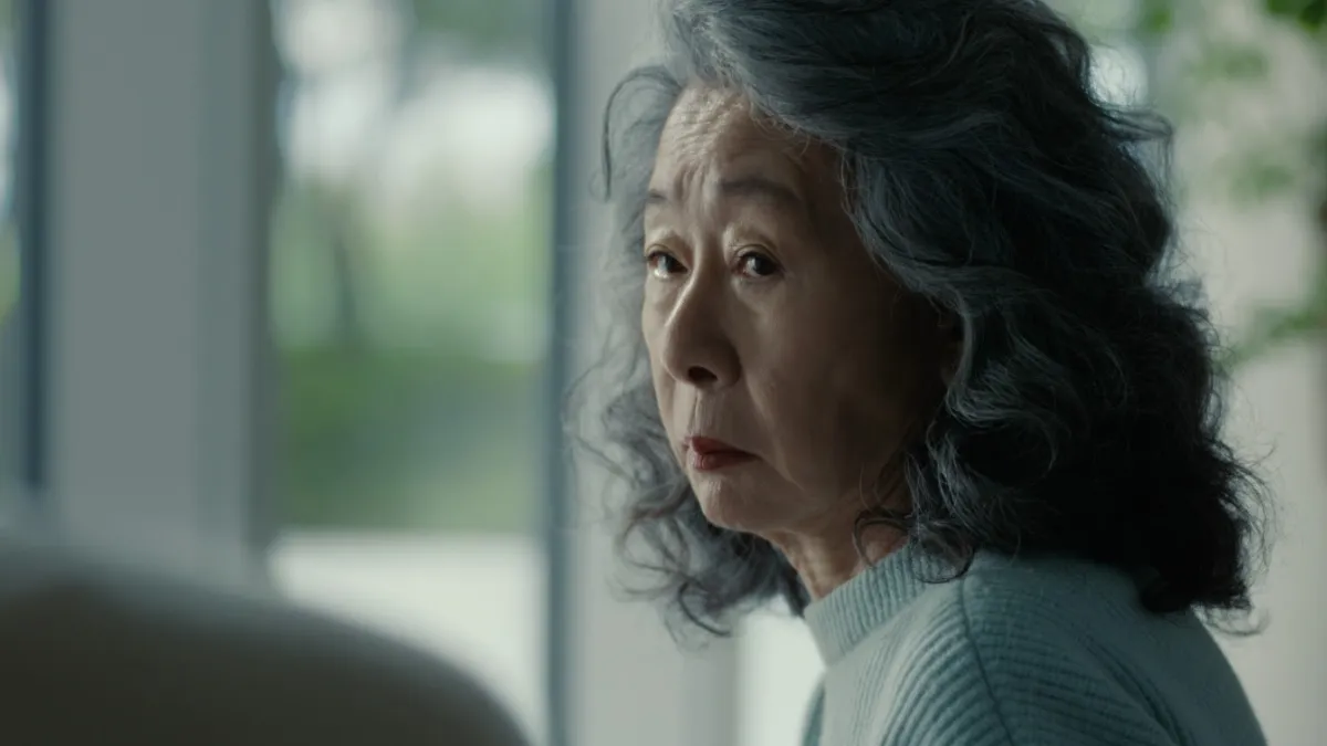 ‘Treta’ quem está no elenco da 2ª temporada da série da Netflix (4)