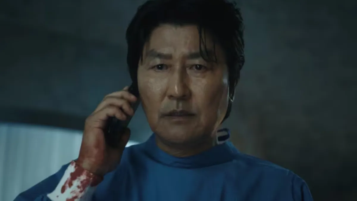 ‘Treta’ quem está no elenco da 2ª temporada da série da Netflix (5)