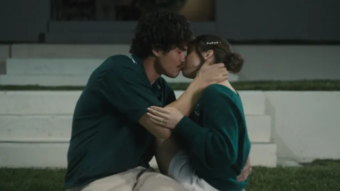 ‘Treta’ quem está no elenco da 2ª temporada da série da Netflix