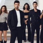 ‘Yabani Coração Selvagem’ novela turca de muito sucesso chega ao Brasil - veja onde assistir