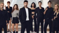 ‘Yabani Coração Selvagem’ novela turca de muito sucesso chega ao Brasil - veja onde assistir