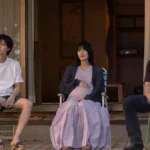 Alma Gêmea crítica série dorama Netflix - Flixlândia