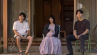 Alma Gêmea crítica série dorama Netflix - Flixlândia