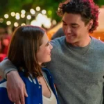 Amores Improváveis crítica da série do Prime Video 2026 - Flixlândia (1)