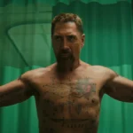 Assista ao trailer da série Cabo do Medo 2026 da Apple TV - Flixlândia