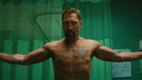 Assista ao trailer da série Cabo do Medo 2026 da Apple TV - Flixlândia