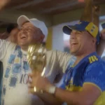 Buenos Aires crítica do documentário filme brasileiro de 2026