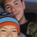 Casar com um Assassino crítica da série documentário da Netflix 2026 - Flixlândia (1)