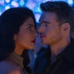 'Citadel': resumo e explicação do final da temporada 2 da série
