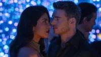'Citadel': resumo e explicação do final da temporada 2 da série