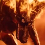 Como Mágica final explicado plot twist do filme desenho da Netflix 2026 - Flixlândia