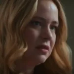 Coração Acelerado resumo da semana da novela 04 a 09-05 - Flixlândia