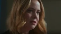 Coração Acelerado resumo da semana da novela 04 a 09-05 - Flixlândia