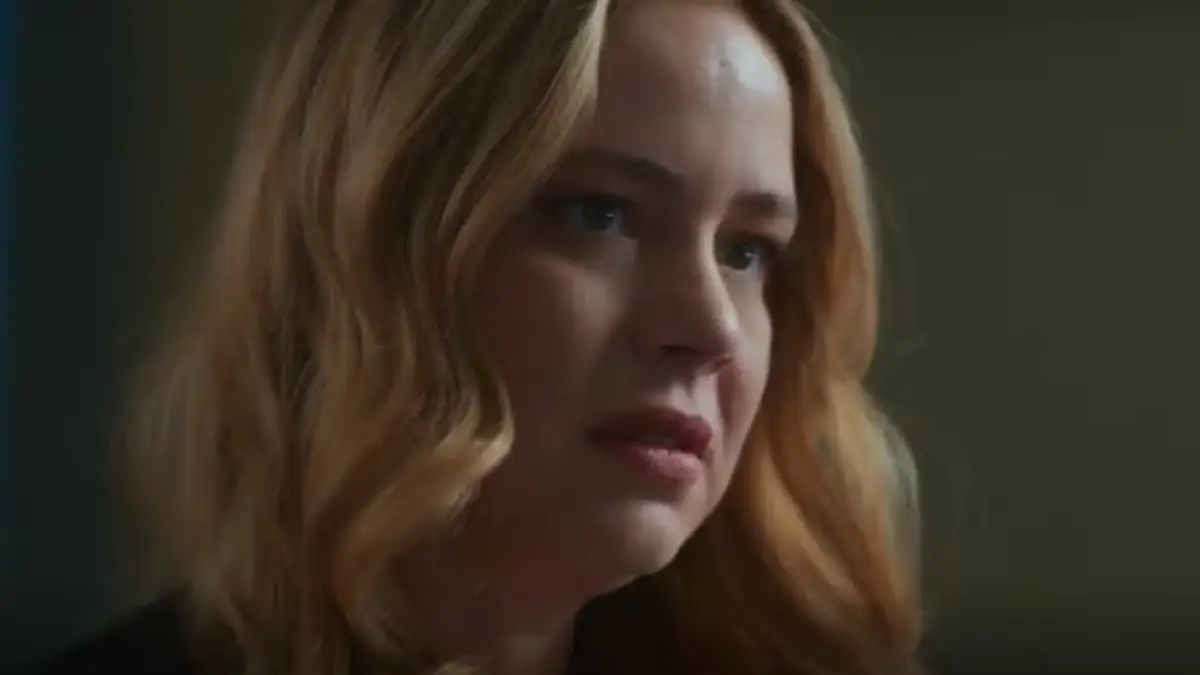 Coração Acelerado resumo da semana da novela 04 a 09-05 - Flixlândia