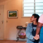 Coração Acelerado resumo da semana da novela de 11 a 16 de maio - Flixlândia