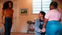 Coração Acelerado resumo da semana da novela de 11 a 16 de maio - Flixlândia