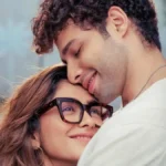 Crítica do filme Dois Millennials na Cidade da Netflix 2026 - Flixlândia