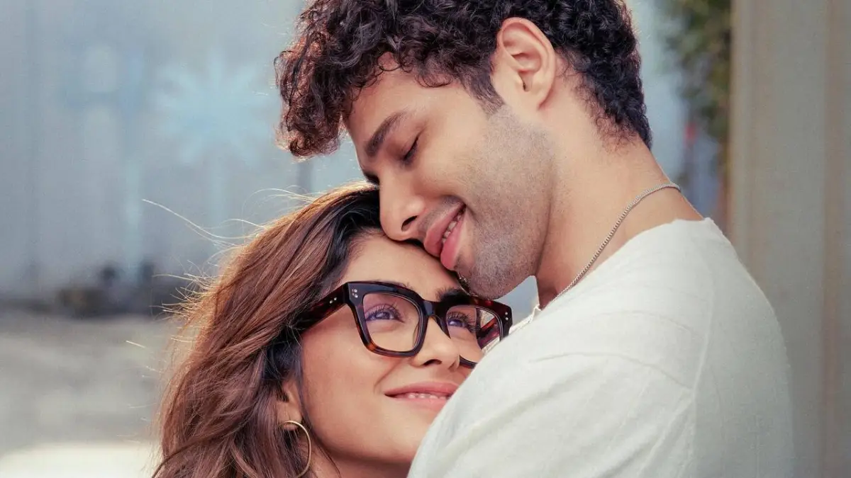 Crítica do filme Dois Millennials na Cidade da Netflix 2026 - Flixlândia