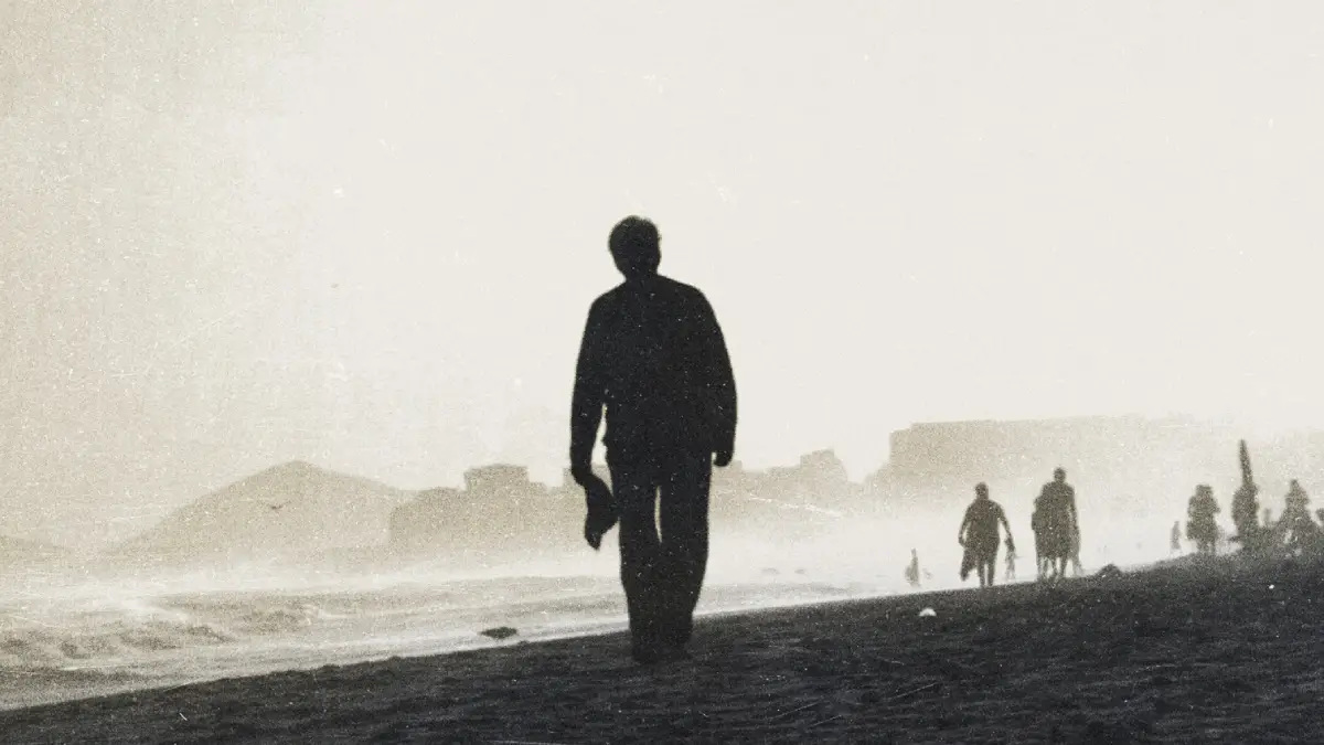Crítica do filme brasileiro Perto do Sol é Mais Claro de 2026 - Flixlândia (1)