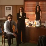 Demolidor Renascido crítica do episódio 8 final da 2 temporada - Flixlândia (1)