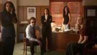 Demolidor Renascido crítica do episódio 8 final da 2 temporada - Flixlândia (1)