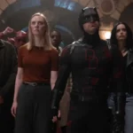 Demolidor Renascido crítica do episódio 8 final da temporada 2 - Flixlândia (1)