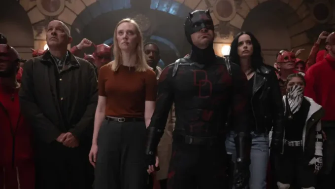 Demolidor Renascido crítica do episódio 8 final da temporada 2 - Flixlândia (1)