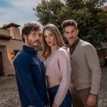Crítica | 'Entre Pai e Filho' prova que a Netflix aprendeu a lucrar com o caos e a rapidez