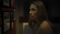 Fernanda está viva? Entenda o final chocante de 'Entre Pai e Filho'