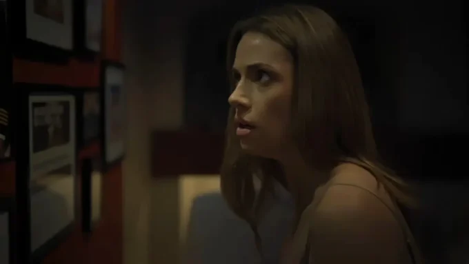 Fernanda está viva? Entenda o final chocante de 'Entre Pai e Filho'