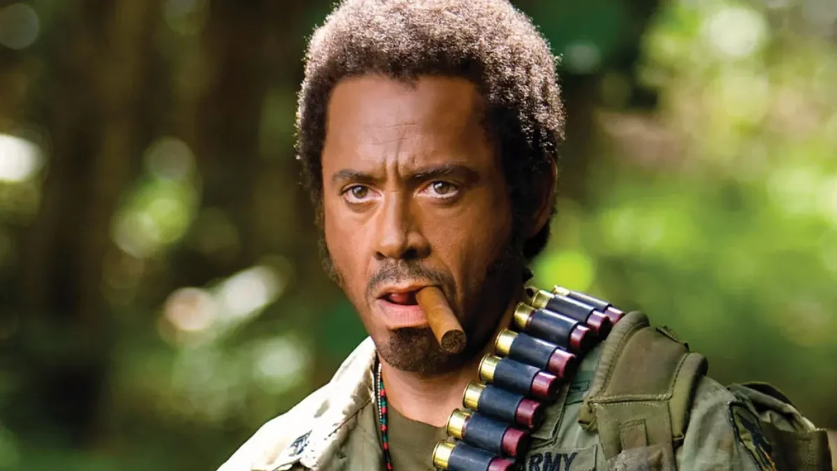 Esses filmes CERTAMENTE não seriam feitos hoje em dia (1)