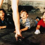 Esses filmes CERTAMENTE não seriam feitos hoje em dia (11)