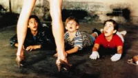 Esses filmes CERTAMENTE não seriam feitos hoje em dia (11)