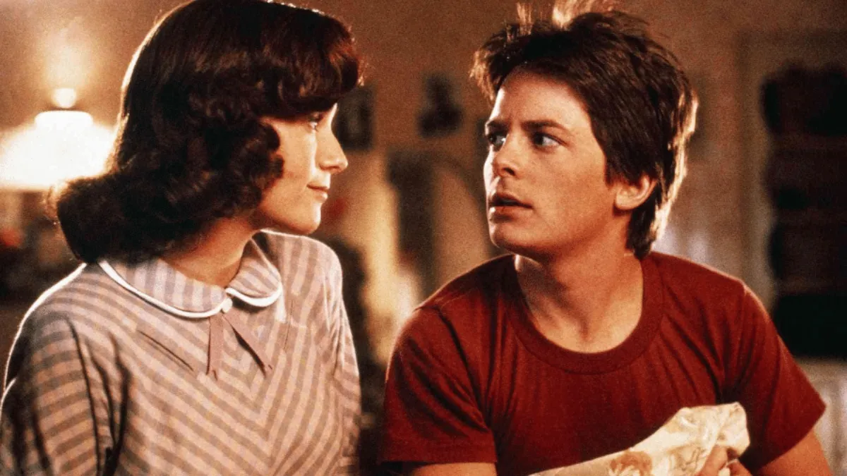 Esses filmes CERTAMENTE não seriam feitos hoje em dia (13)