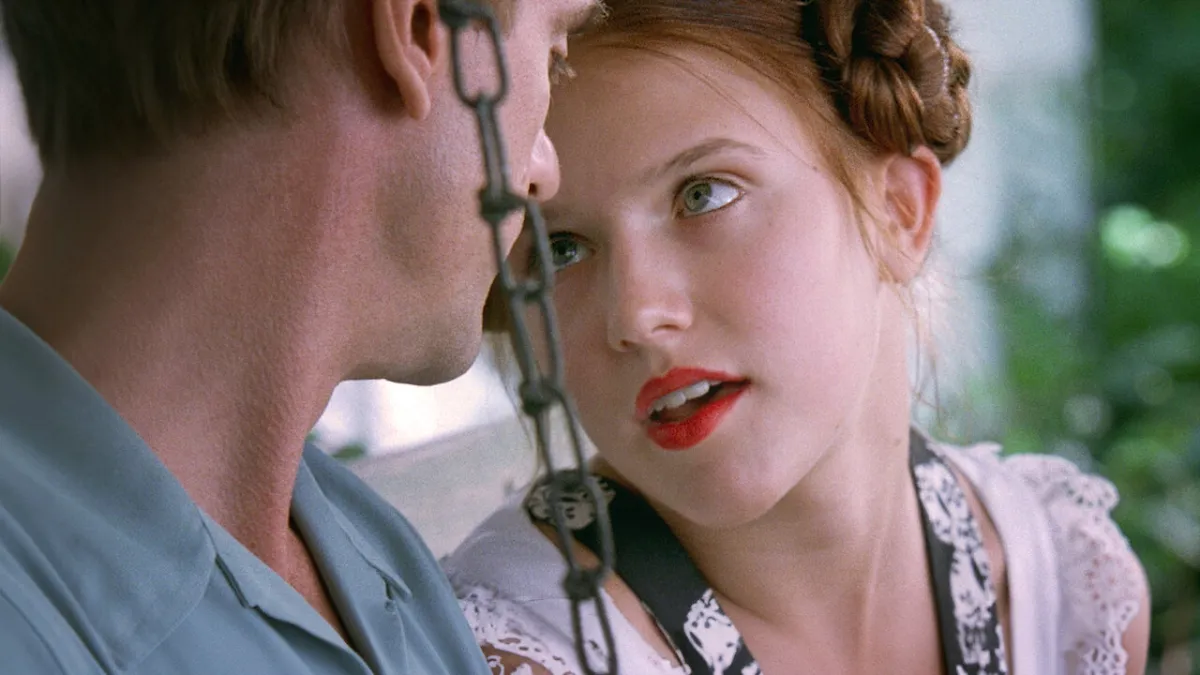 Esses filmes CERTAMENTE não seriam feitos hoje em dia (14)