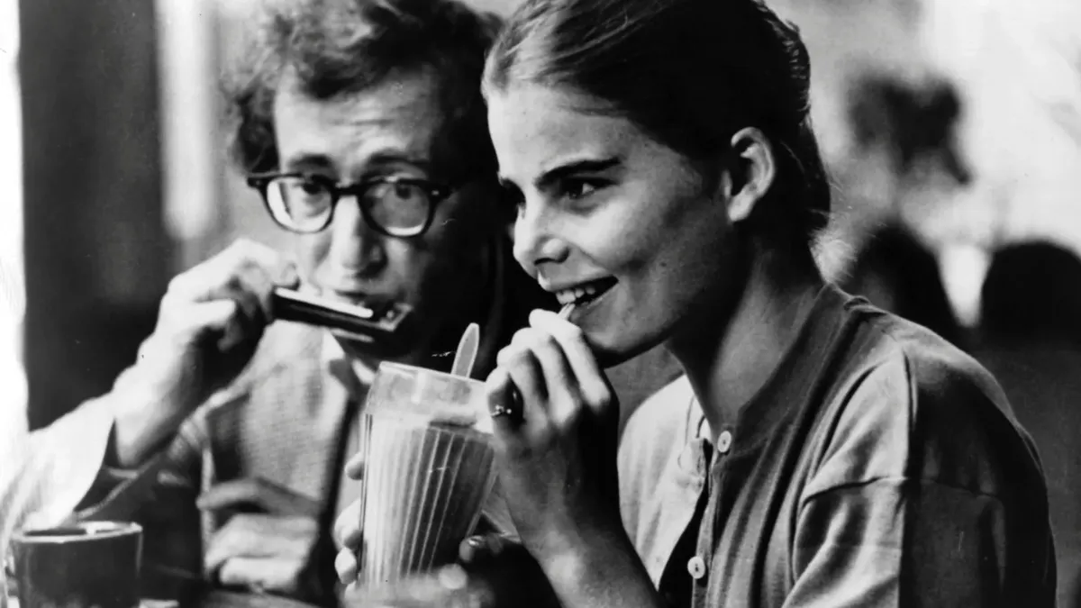 Esses filmes CERTAMENTE não seriam feitos hoje em dia (2)