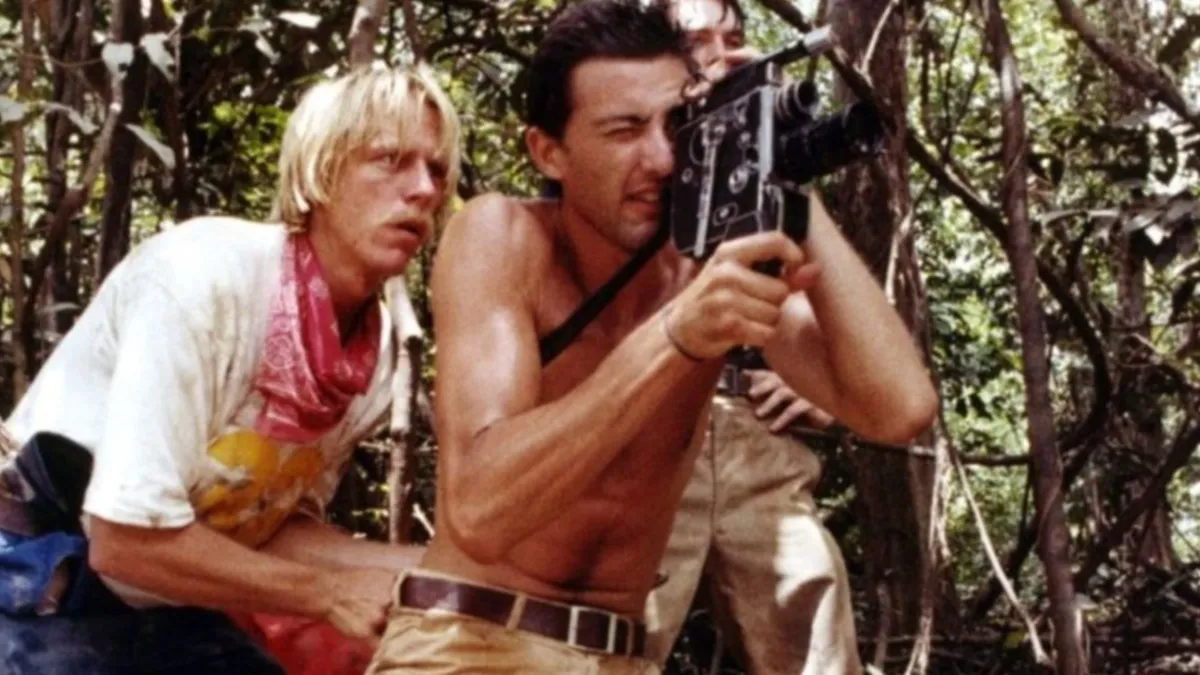 Esses filmes CERTAMENTE não seriam feitos hoje em dia (3)