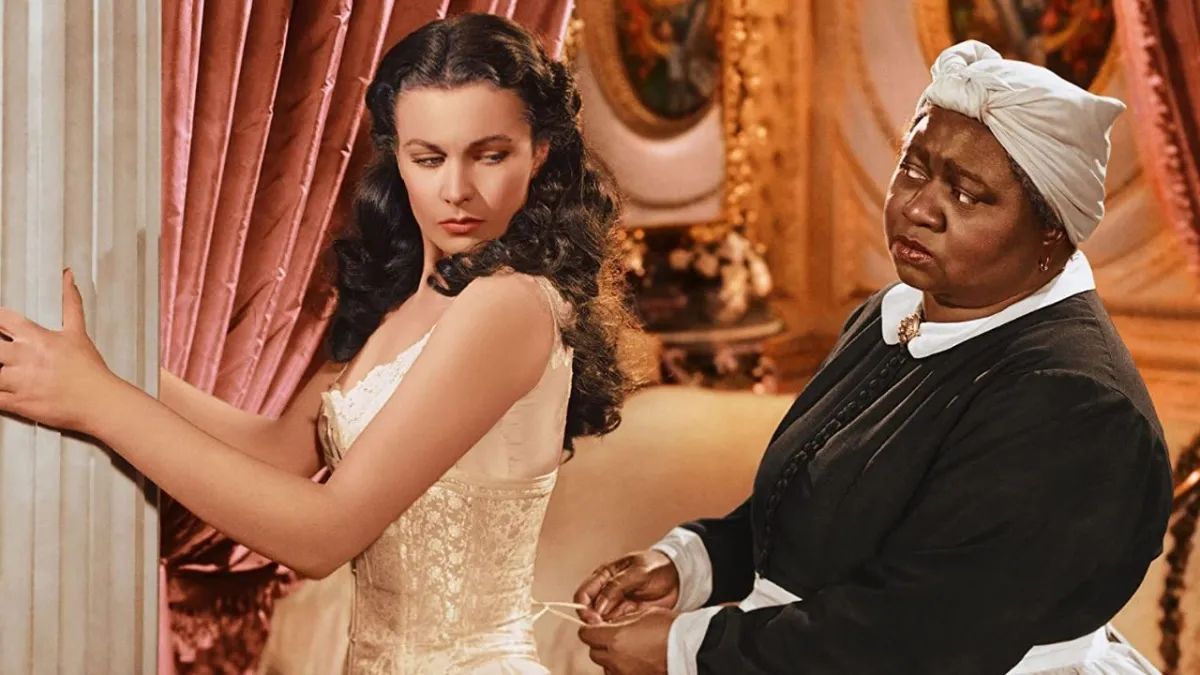 Esses filmes CERTAMENTE não seriam feitos hoje em dia (4)