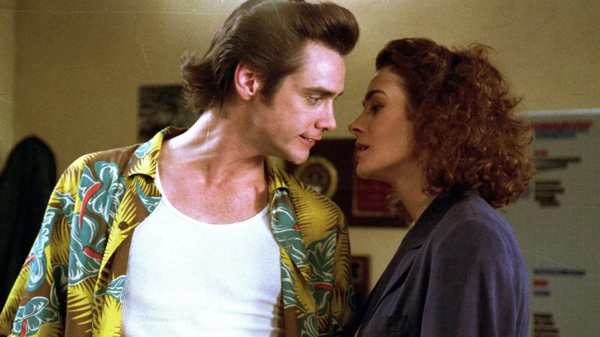 Esses filmes CERTAMENTE não seriam feitos hoje em dia (5)