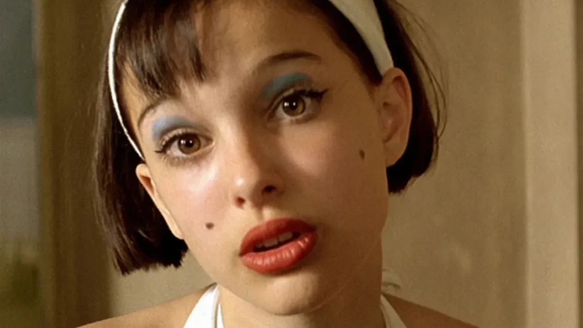 Esses filmes CERTAMENTE não seriam feitos hoje em dia (7)