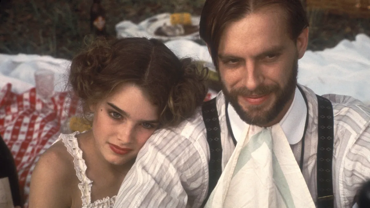Esses filmes CERTAMENTE não seriam feitos hoje em dia (8)