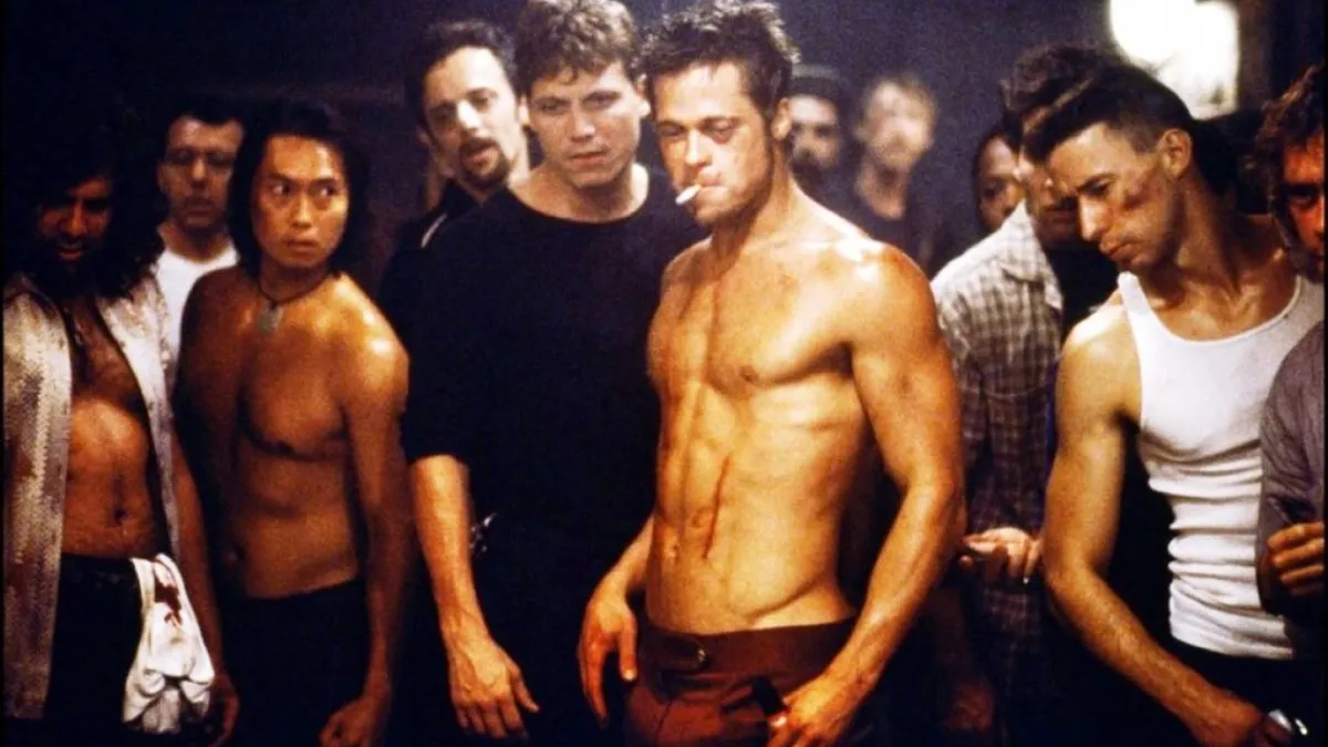 Esses filmes CERTAMENTE não seriam feitos hoje em dia (9)