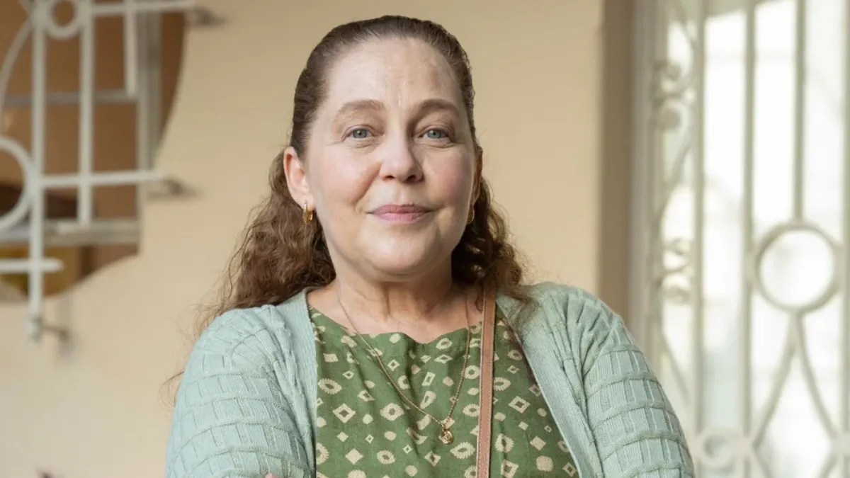 Estreia de ‘Quem Ama Cuida’ conheça o elenco e os personagens da novela (11)