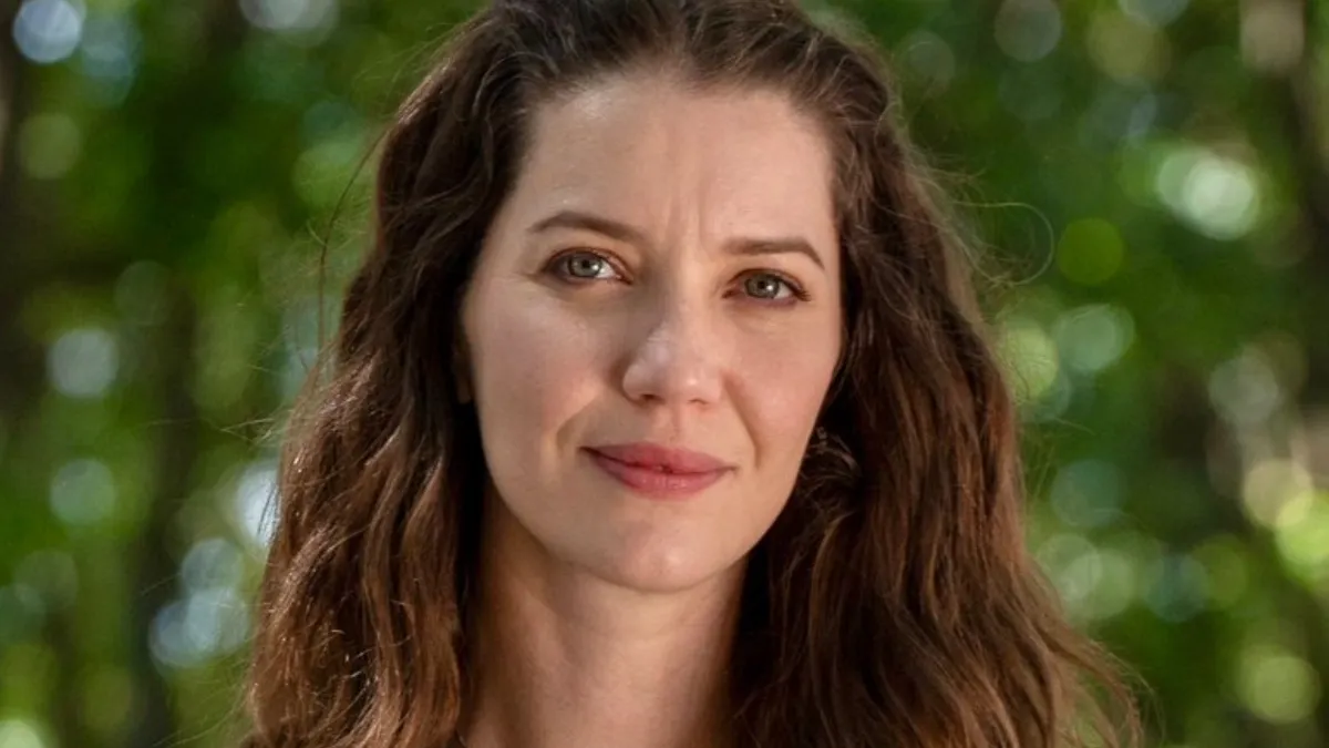 Estreia de ‘Quem Ama Cuida’ conheça o elenco e os personagens da novela (13)