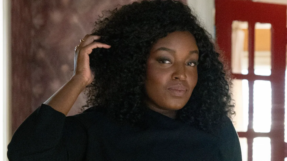 Estreia de ‘Quem Ama Cuida’ conheça o elenco e os personagens da novela (14)